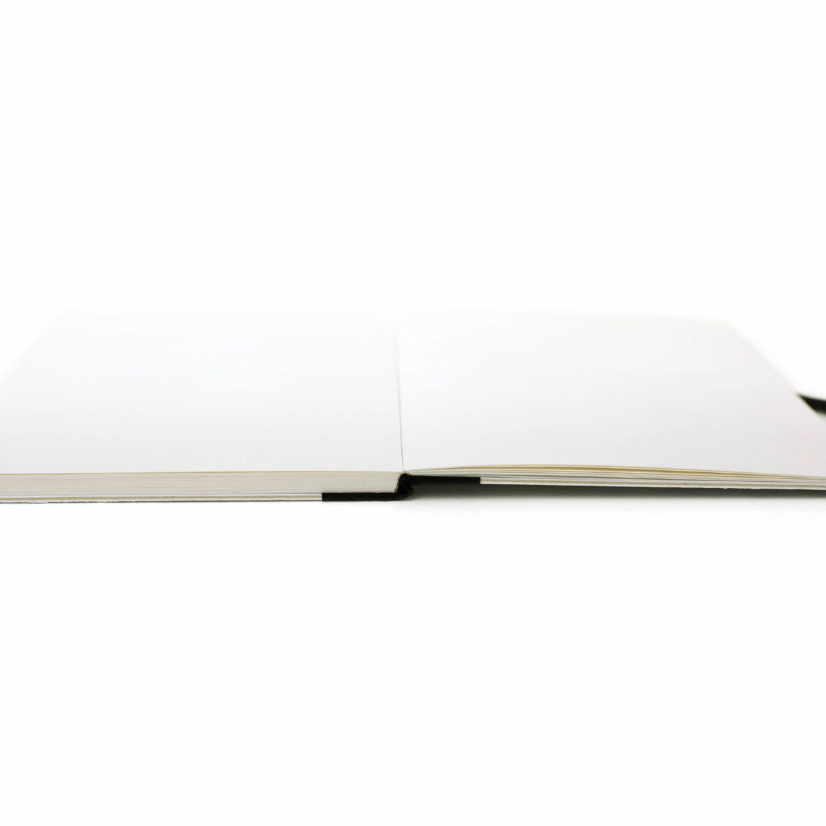 Attaché Suiheibiraki Schetsboek B6