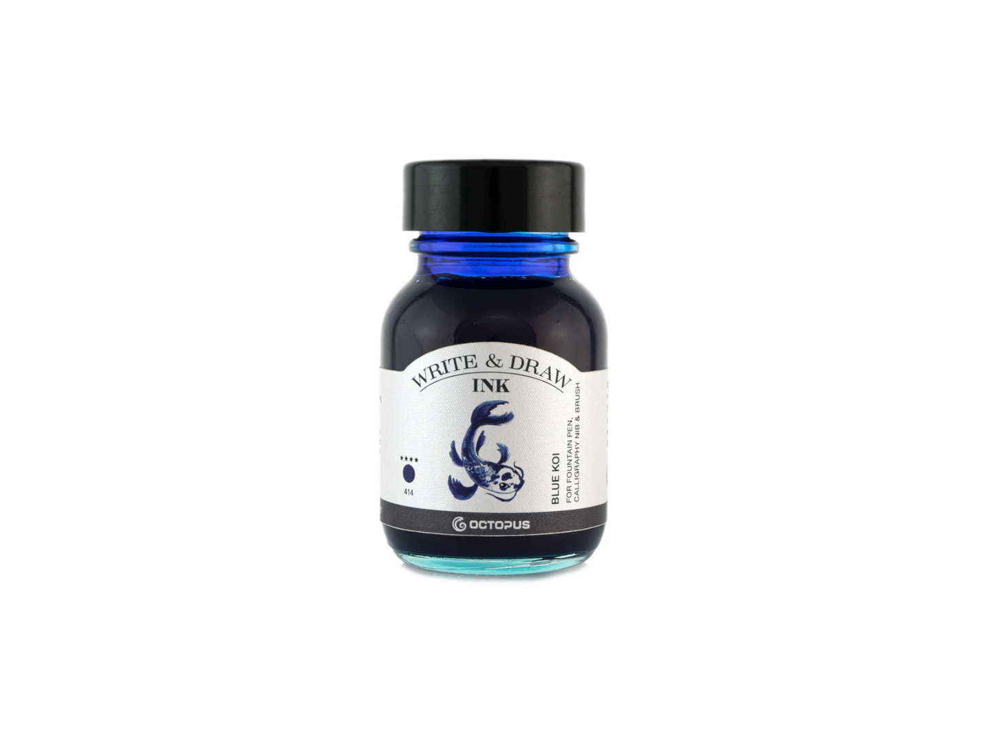 Write and Draw Ink
