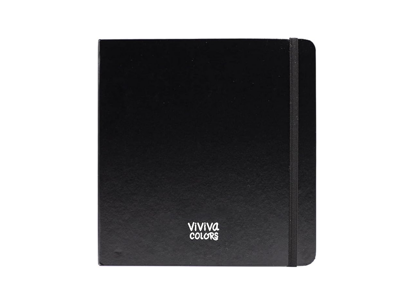 Cuaderno de Bocetos para Acuarela