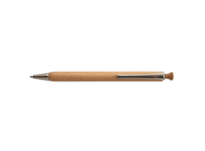 Wooden Ballpoint Pen